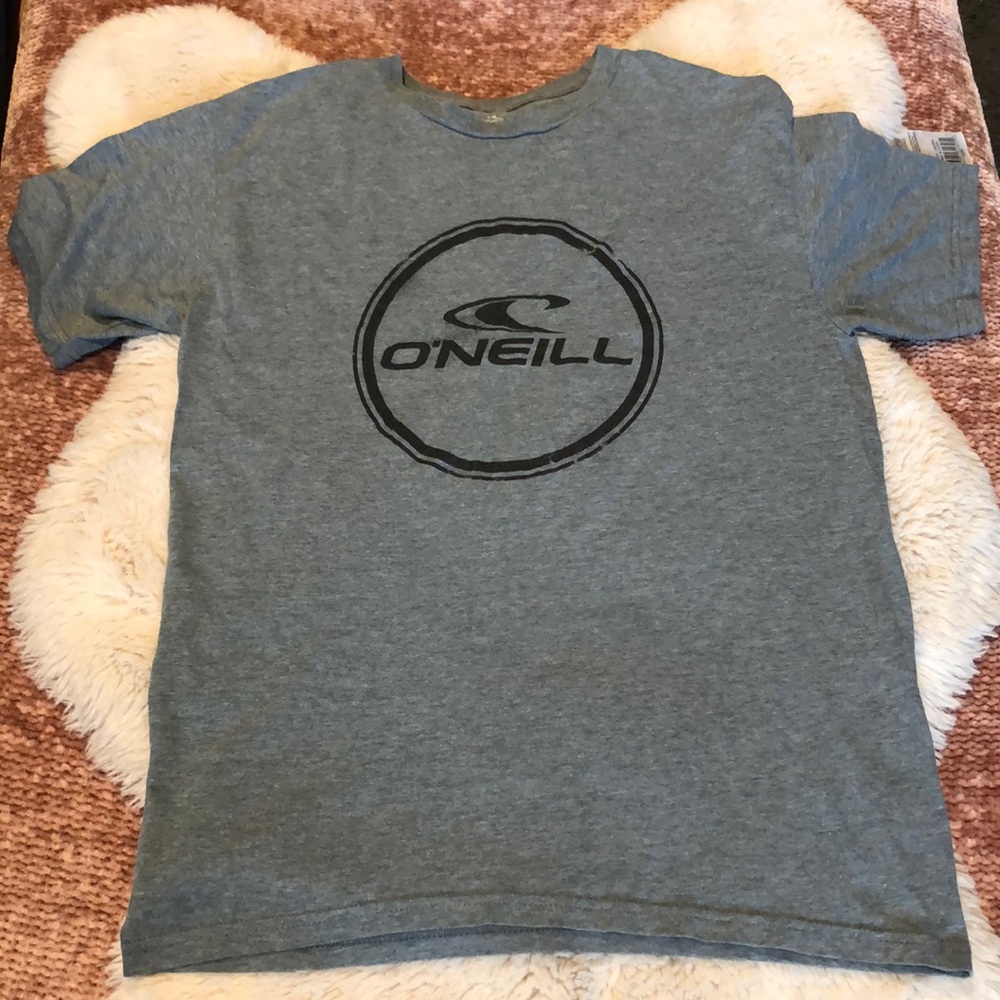 O’Neill tee